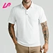 polo t shirts