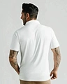 bulk t shirts